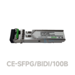 Huawei Gpon OLT CLASS C+ 38J0-6537E-KC+SFP