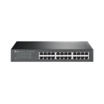 24-Port Gigabit Desktop/Rackmount Switch ( TL-SG1024D )