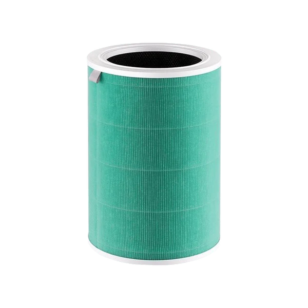 Mi Air Purifier - Anti-formaldehyde