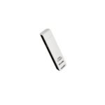300Mbps Wireless N USB Adapter (TL-WN821N)