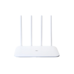 Mi Router 4A
