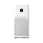 Mi Air Purifier 3H EU