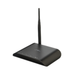 AirRouter