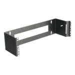 Bracket 3U