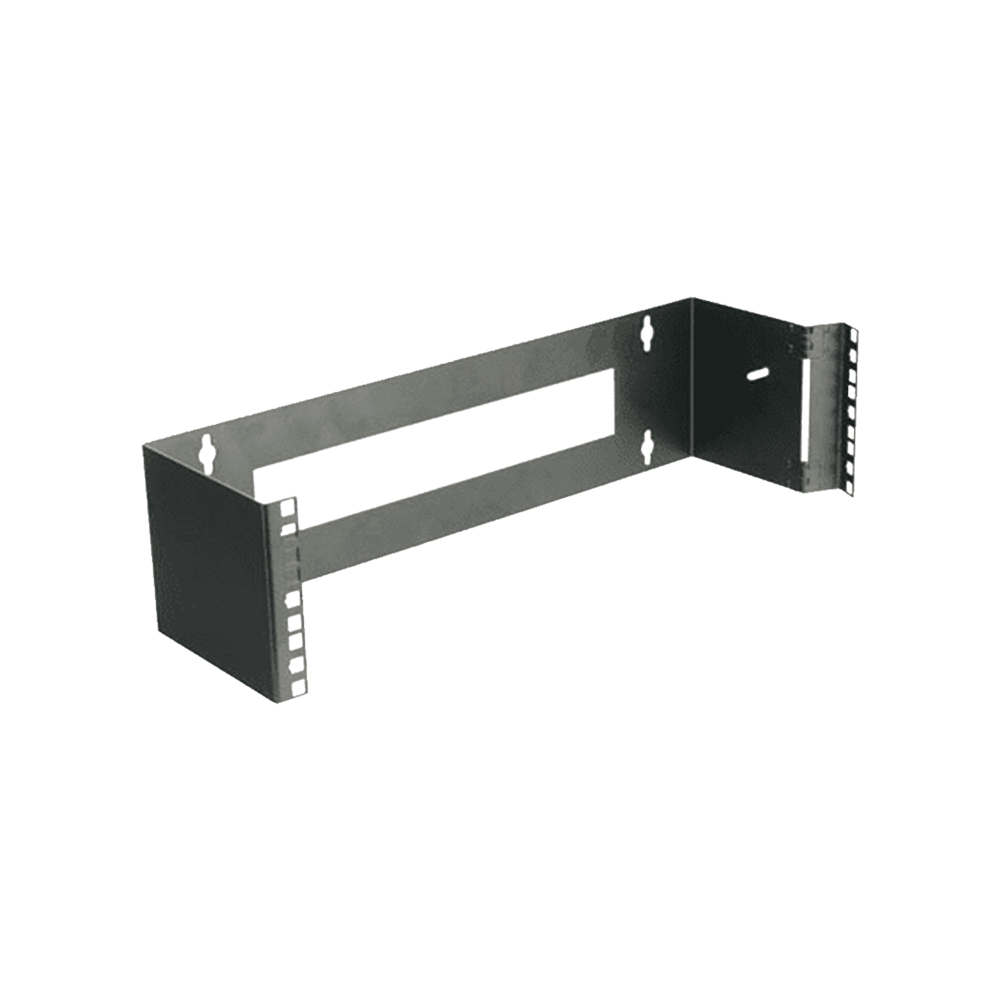 Bracket 3U Bracket 3U - Figura 1