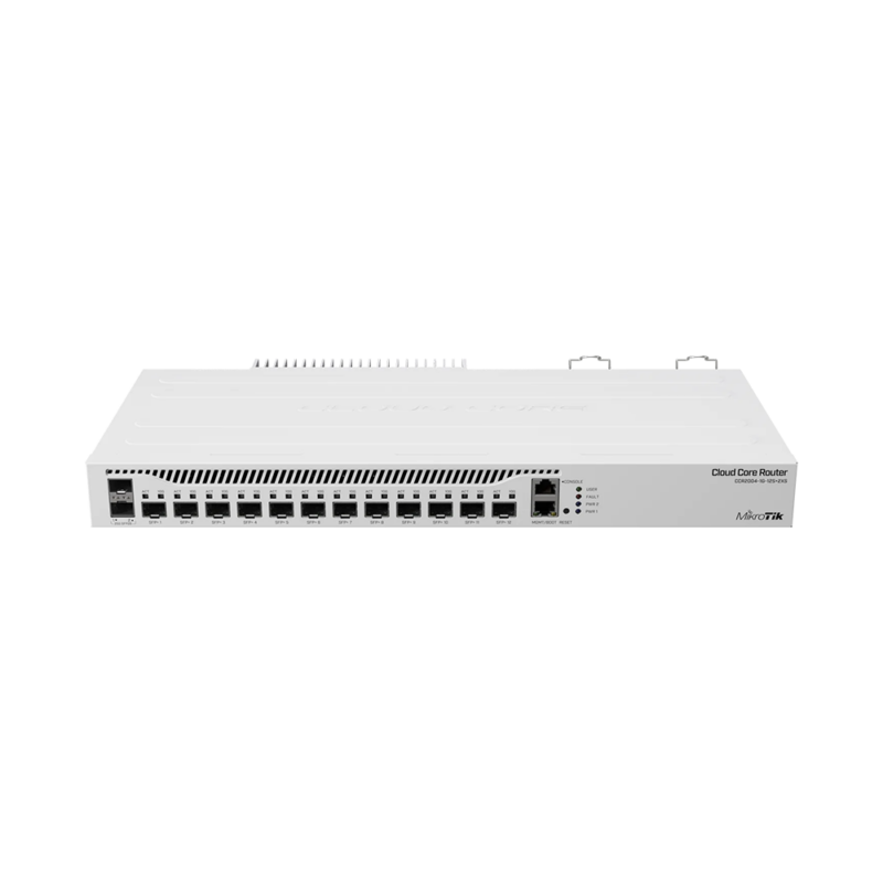CCR2004-1G-12S+2XS
