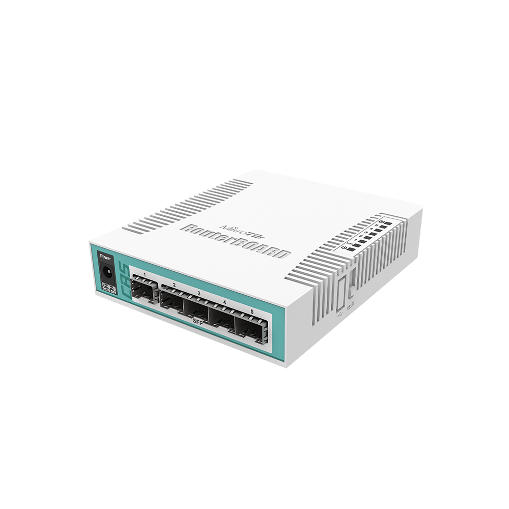 CRS106-1C-5S CRS106-1C-5S - Figura 1