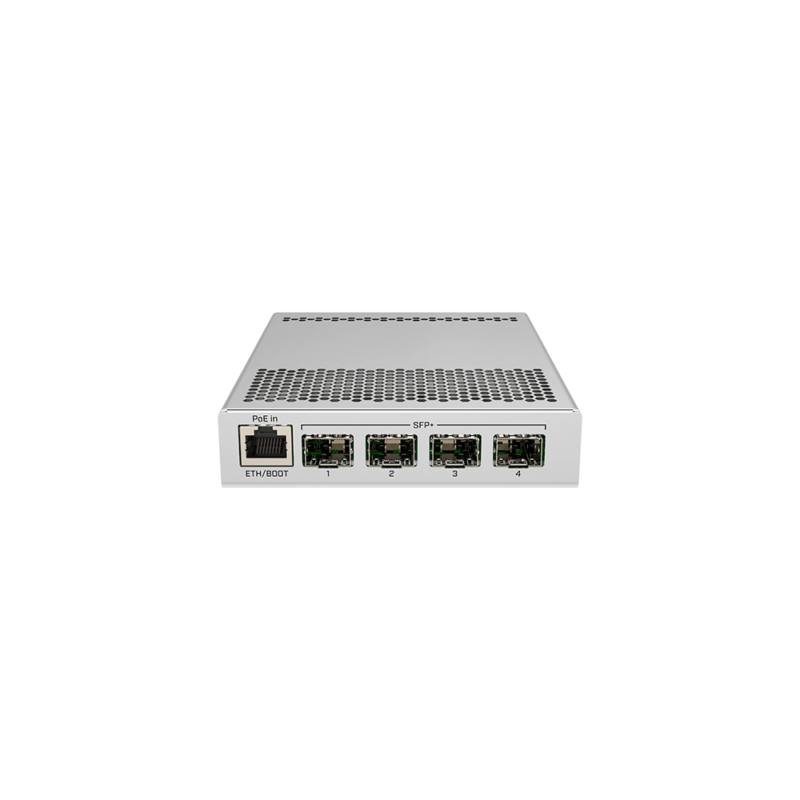 CRS305-1G-4S+IN