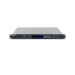 Direct Modulated Optical Transmitter 1510nm 10dBm