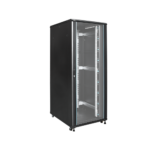 Floor Standing Network Cabinet Server Rack 42U 800X1000