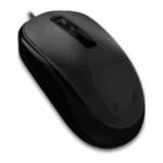 Genius Mouse DX-125