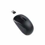 Genius Mouse Wireless NX-7005 Black