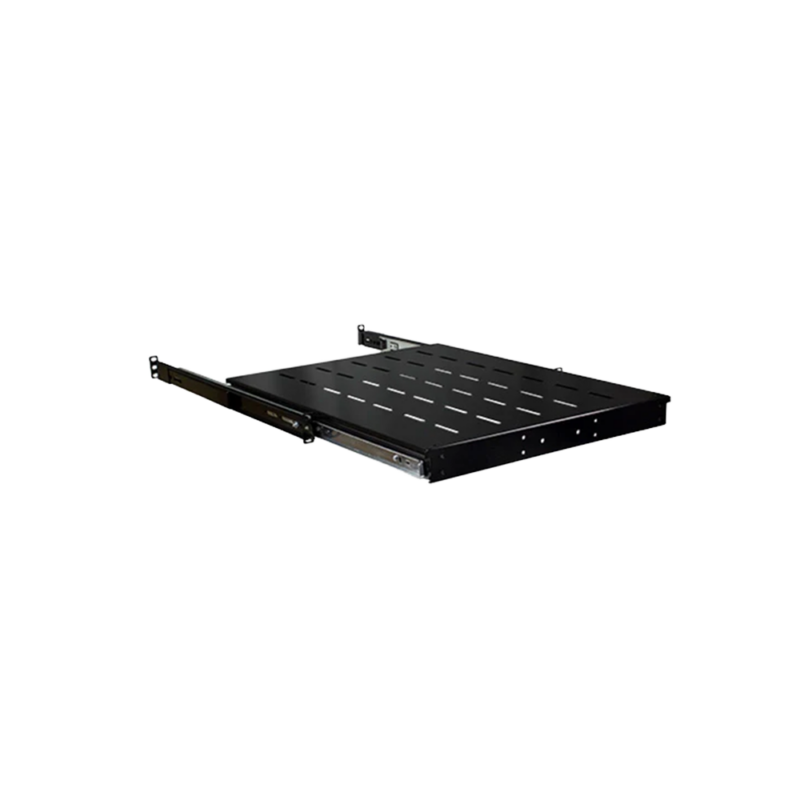 Keyboard frame – 1000 depth