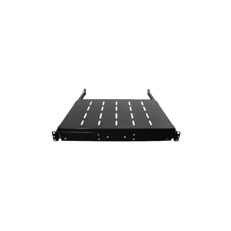 Keyboard frame – 800 depth
