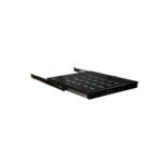 Keyboard frame - 1000 depth