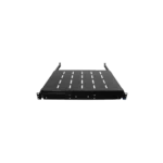 Keyboard frame - 600 depth