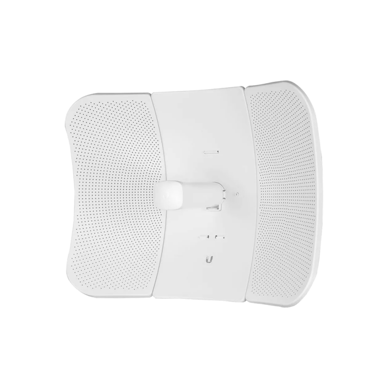 LiteBeam M5