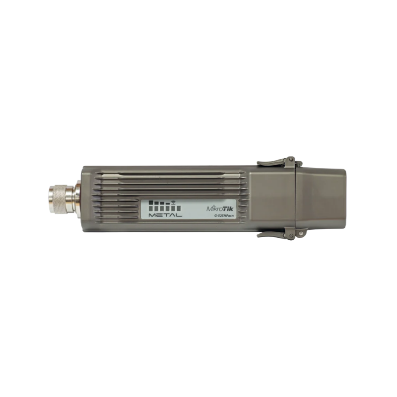 Metal 52 ac