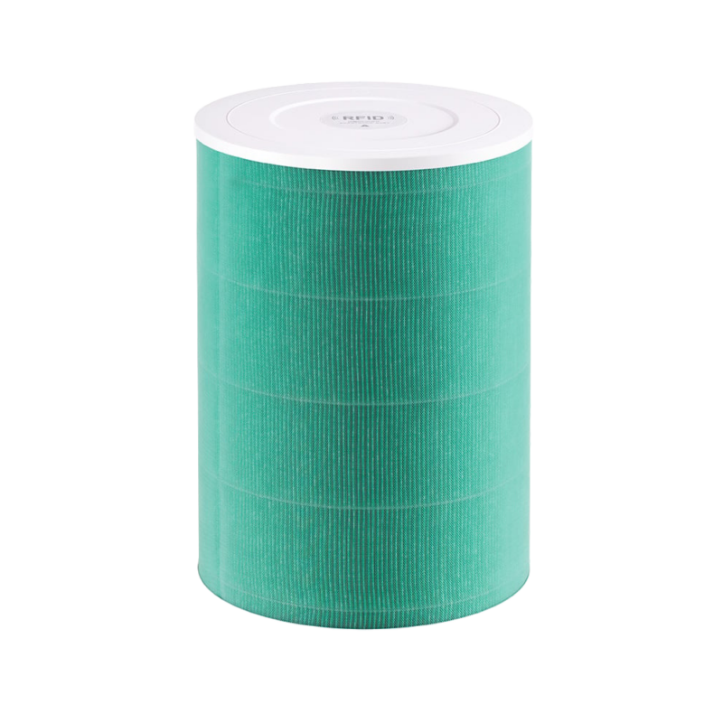 Mi Air Purifier – Anti-formaldehyde