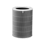 Mi Air Purifier HEPA Filter