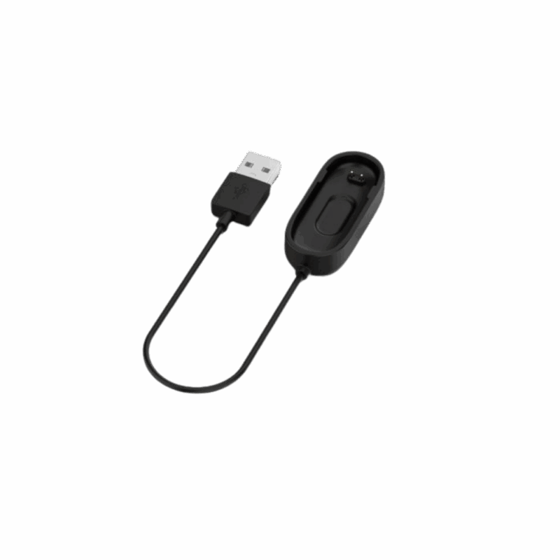 Mi Band 4 Charging Cable