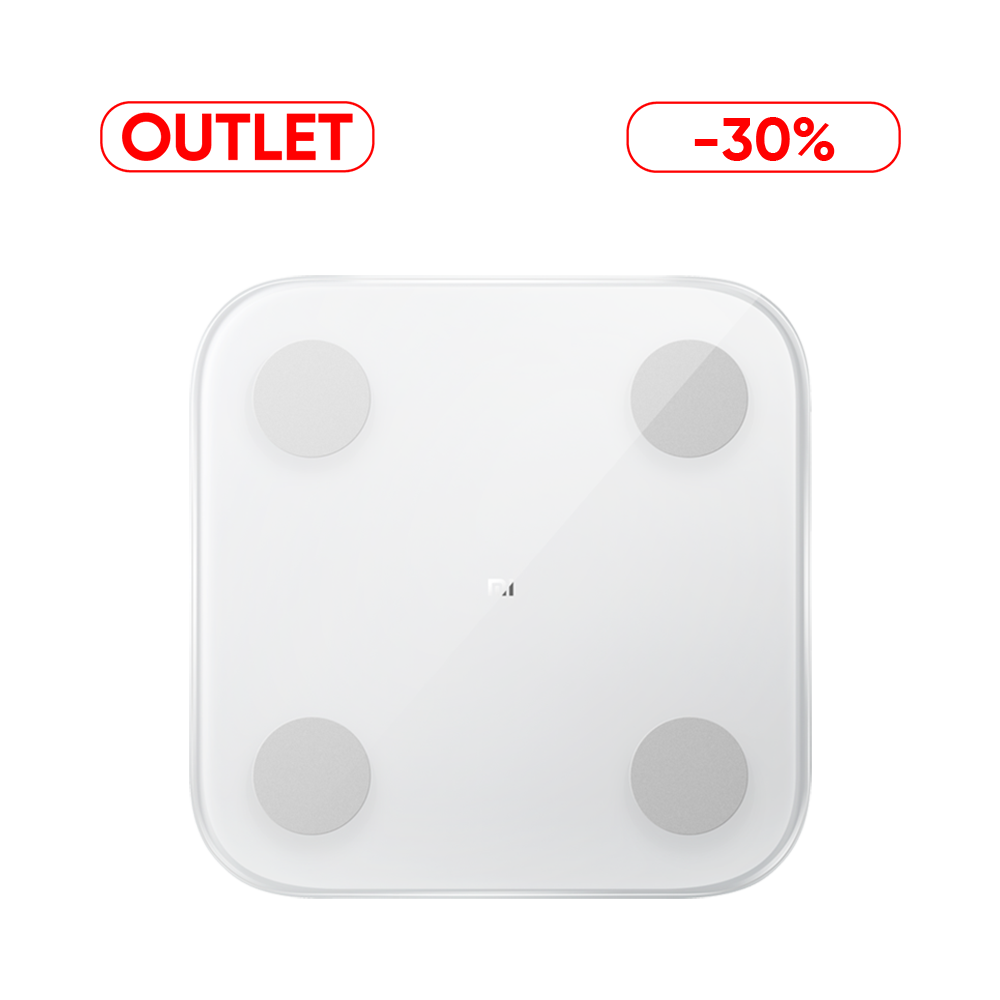 Mi-Body-Composition-Scale-2 Mi Body Composition Scale 2 - Figura 1