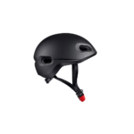 Mi Commuter Helmet M Size Black