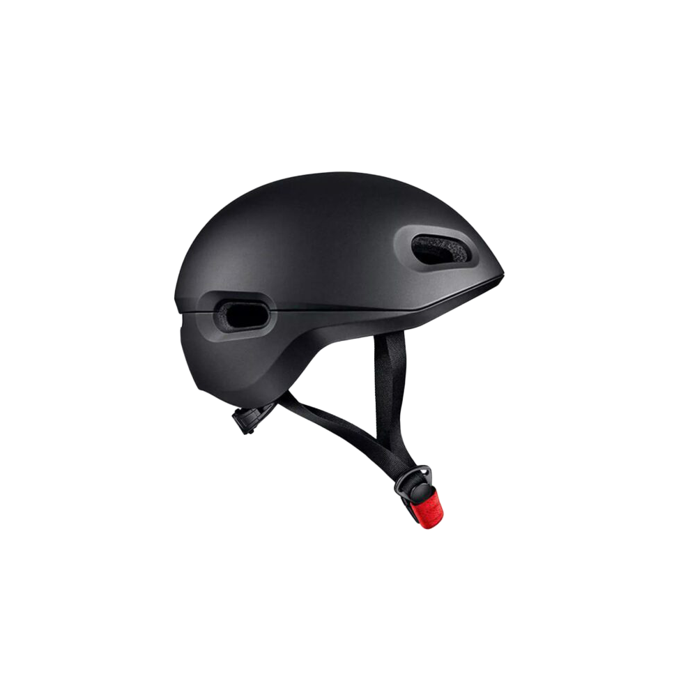 Mi-Commuter-Helmet-M-Size-Black Mi Commuter Helmet M Size Black - Figura 1