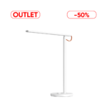 Mi LED Desk Lamp 1S