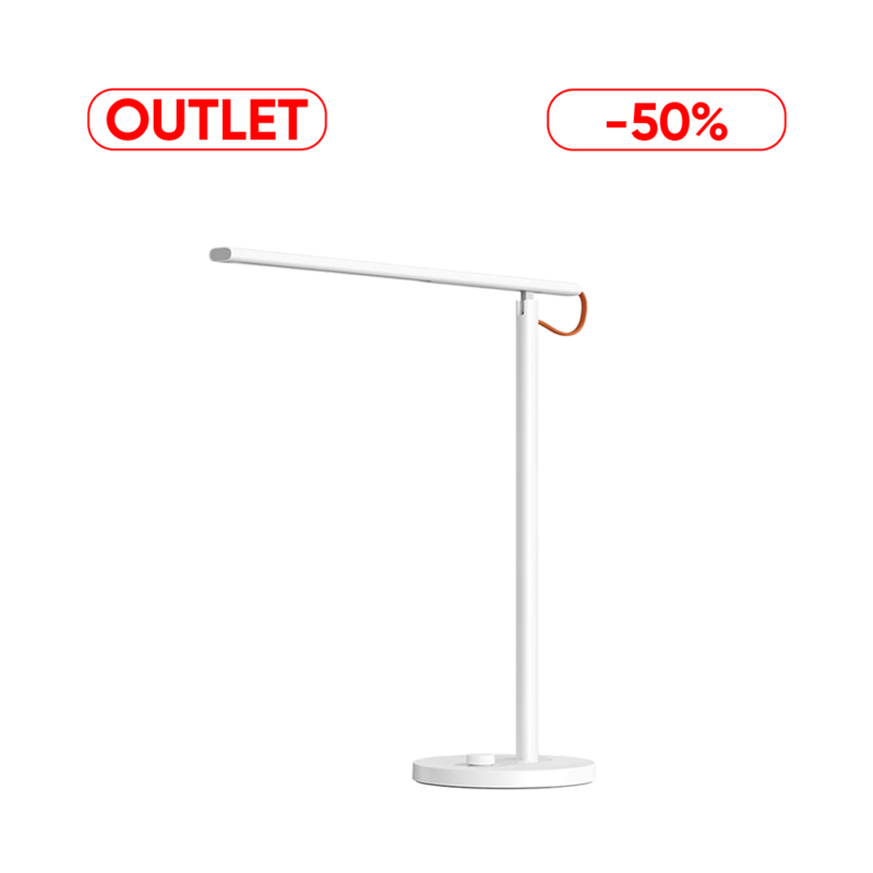 Mi LED Desk Lamp 1S