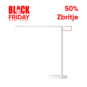 Mi LED Desk Lamp 1S