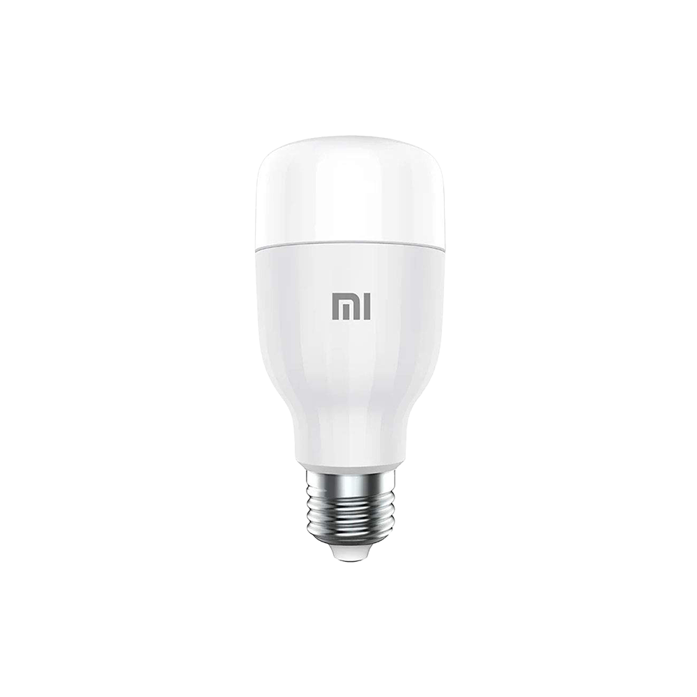 Mi LED Smart Bulb (White and Color) Mi LED Smart Bulb (White and Color) - Figura 1