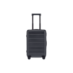 Mi Luggage Classic 20"