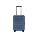Mi Luggage Classic 20"