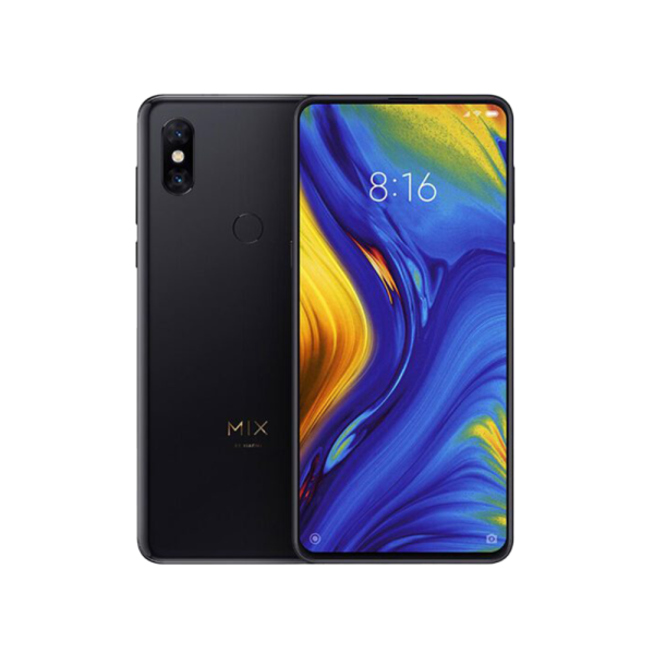 Mi MIX 3