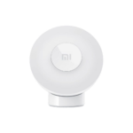 Mi Motion Activated Night Light 2