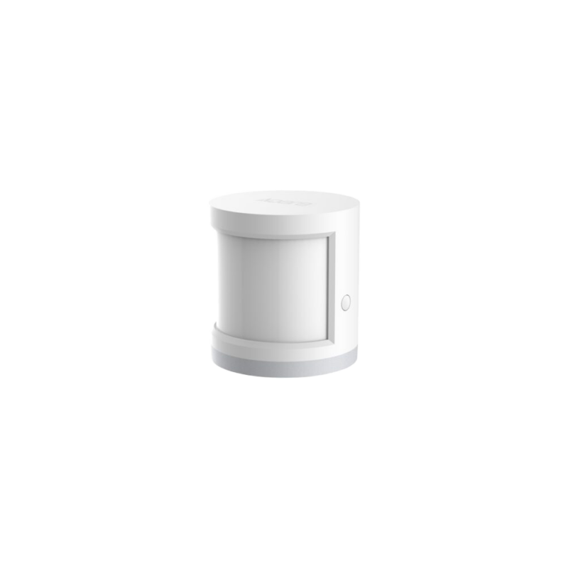 Mi Motion Sensor