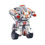 Mi Robot Builder EU