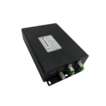 Mini 1310/1550nm Internal Optical Transmiter 10