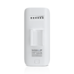 NanoStation Loco M5 - Figura 2