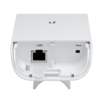 NanoStation Loco M5 - Figura 3