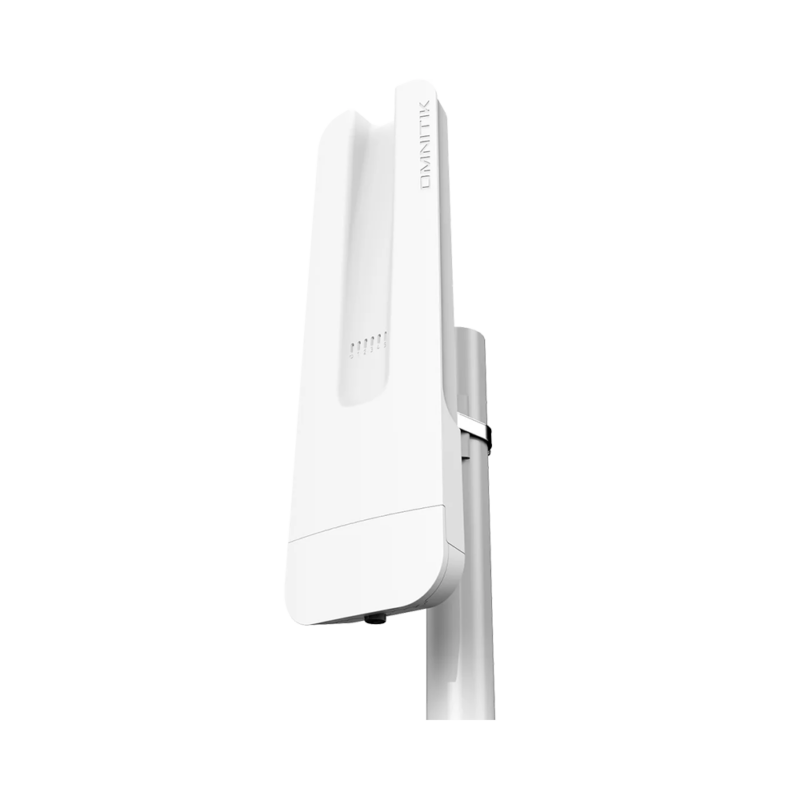 OmniTIK 5 PoE ac