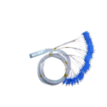 Optical splitter SC/UPC 1X32