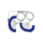 Optical splitter SC/UPC 1X64