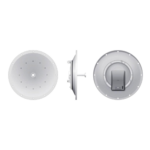 POWERBRIDGE 10GHZ 34DBI