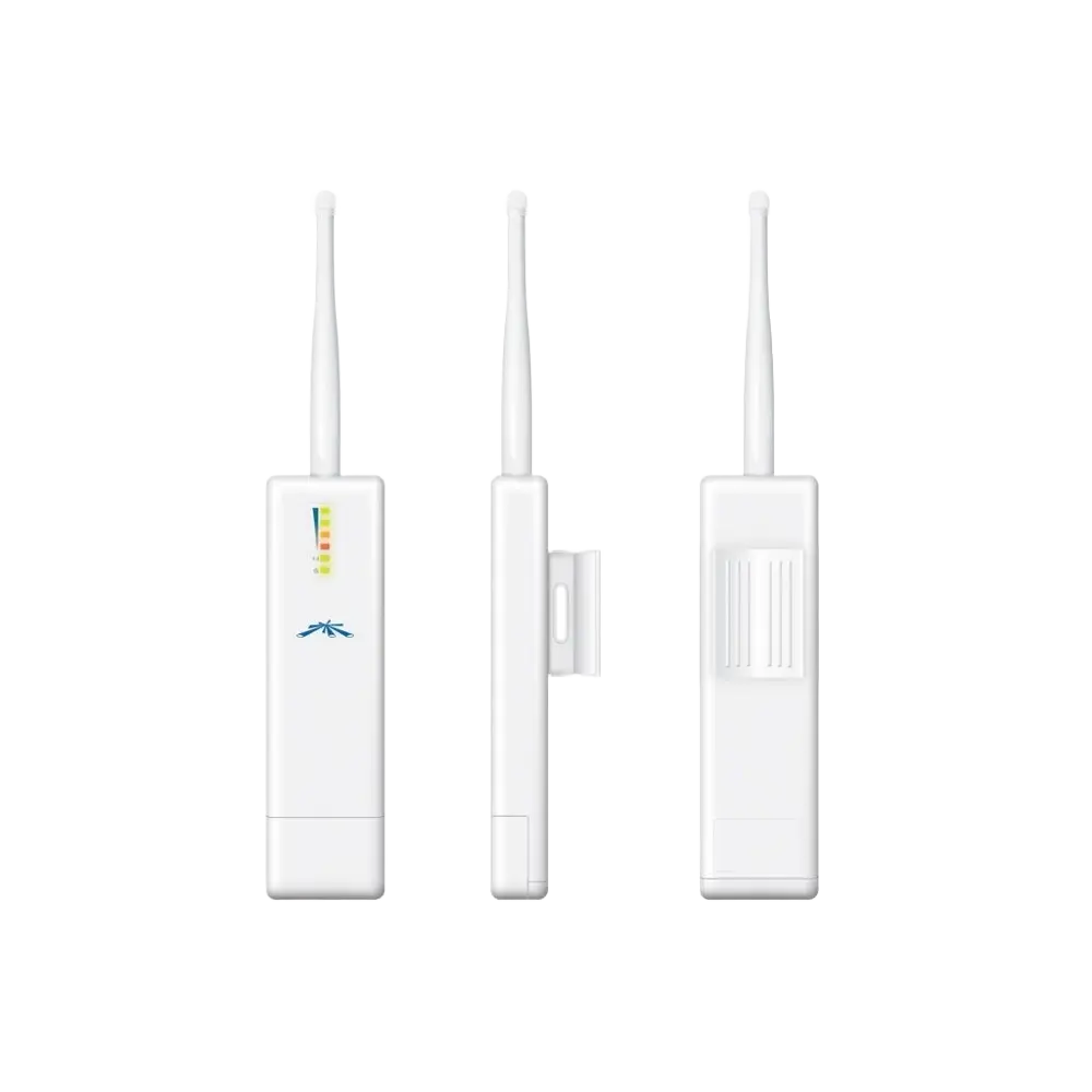 PicoStation 5 PicoStation 5 - Figura 1