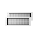 Mi Robot Vacuum-Mop P Filter (Pjesë Rezervë)