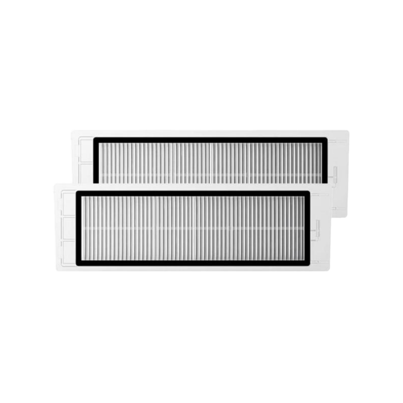 Mi Robot Vacuum-Mop P Filter (Pjesë Rezervë)