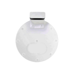 Mi Robot Vacuum-Mop P Tank Waterproof mat (Pjesë Rezervë)