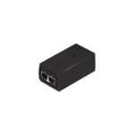 Ubiquiti 15V PoE Injector